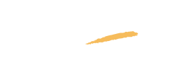 Samena sablage peinture métaux