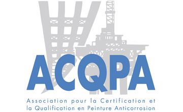 Samena certification ACQPA